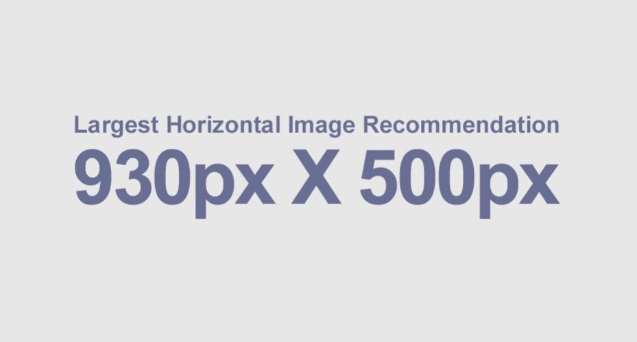 Recommended-Hrz-930x500