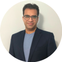gaurav gaurav