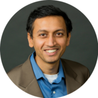 kartik kartik