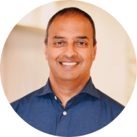Ravi Viswanathan Circle Ravi Viswanathan Circle