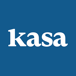 b-school-kasa