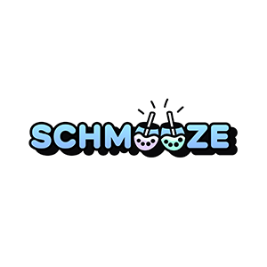 b-school-schmooze